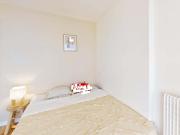 Chambre 1 MALHERBE