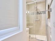 Chambre 1 MARECHAL LECLERC F