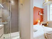 Chambre 1 MI CAREME