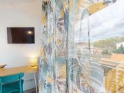 Chambre 1 MIDI H