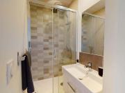 Chambre 1 Minimes T