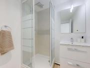 Chambre 1 MONTAGNY