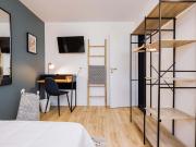 Chambre 1 NANCEL PENARD