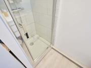 Chambre 1 OUDINOT P