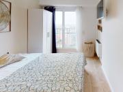 Chambre 1 PARMENTIER M