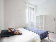 Chambre 1 PAUL LAFARGUE