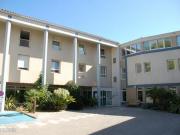 Chambre 1 pièce 18 m²