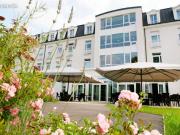 Chambre 1 pièce 19 m²