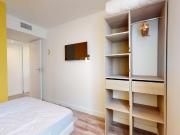 Chambre 1 RAVAS S
