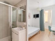 Chambre 1 REPUBLIQUE R Chambre 1 REPUBLIQUE R