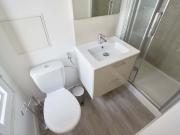 Chambre 1 RIVOLI L