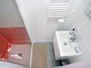 Chambre 1 SQUARE DE SWANSEA