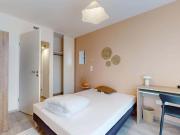 Chambre 1 TARISSAN A02