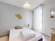 Chambre 1 TARISSAN A04