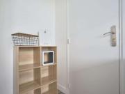 Chambre 1 VACHERS K