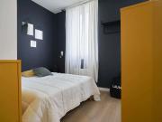 Chambre 1 VESLE N