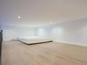 Chambre 1 VICTOR HUGO W Chambre 1 VICTOR HUGO W