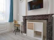 Chambre 1 WINOC CHOCQUEEL P