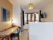 Chambre 2 ALSACE LORRAINE