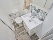 Chambre 2 Belfort