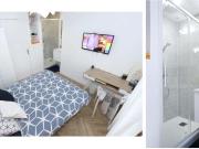 Chambre 2 BERTHELOT H