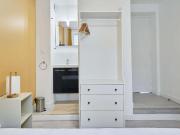 Chambre 2 BIGO DANEL C