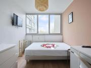 Chambre 2 BONTE POLLET B