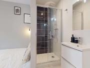 Chambre 2 CHEVENE