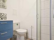 Chambre 2 COLBERT J