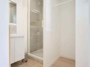 Chambre 2 DIVISION DE FER T