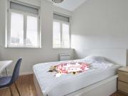 Chambre 2 Dunkerque P