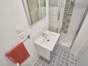 Chambre 2 DUNKERQUE W