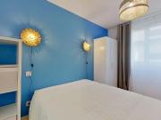 Chambre 2 GAMBETTA LE Chambre 2 GAMBETTA LE