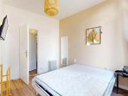 Chambre 2 GANTOIS G
