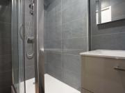 Chambre 2 GENERAL FRERE G