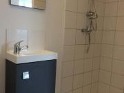 Chambre 2 Général Leclerc D2