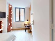 Chambre 2 GRANDE RUE