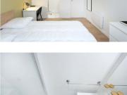 Chambre 2 GUILERS