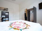 Chambre 2 GUSTAVE JONCQUET A