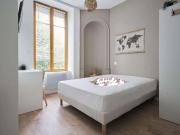 Chambre 2 HENRI DEGLIN