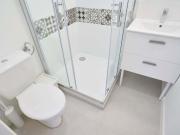 Chambre 2 ISLY B
