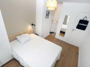 Chambre 2 Jean Jaures 3