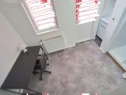 Chambre 2 Jean Sans Peur
