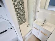 Chambre 2 JOSEPH BARA