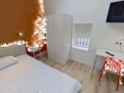 Chambre 2 KERBLOAS