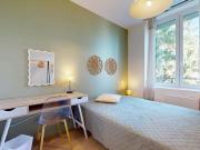 Chambre 2 LIBERATION B Chambre 2 LIBERATION B