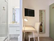 Chambre 2 LIBERATION C