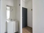 Chambre 2 LOBAU P
