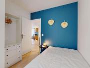 Chambre 2 MAROTTE