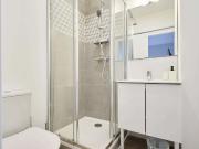 Chambre 2 MARTIN MUNIER